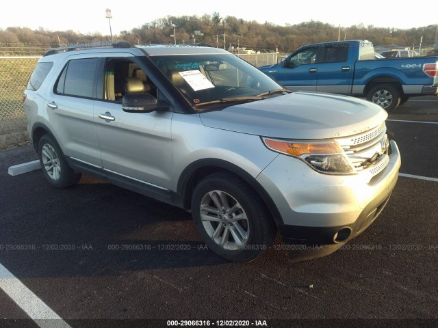 FORD EXPLORER 2013 1fm5k7d89dgb37018