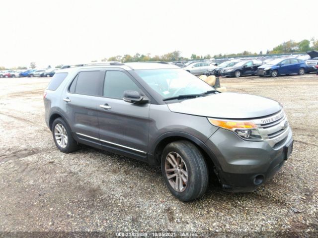 FORD EXPLORER 2013 1fm5k7d89dgb37911