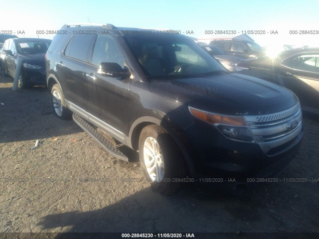 FORD EXPLORER 2013 1fm5k7d89dgb42302