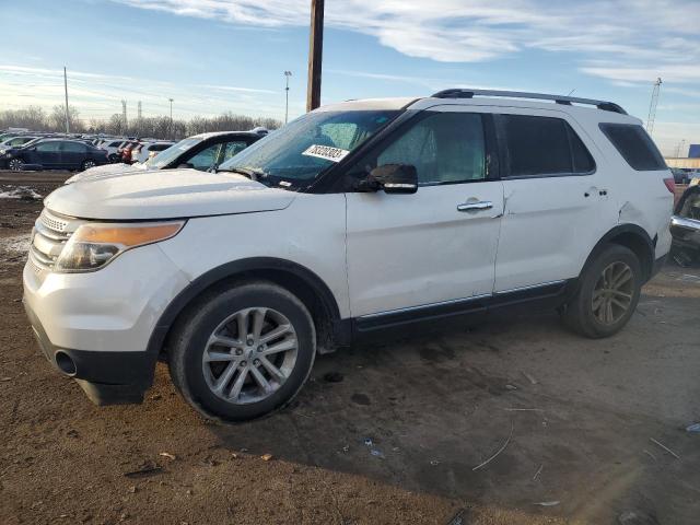 FORD EXPLORER 2013 1fm5k7d89dgb44504