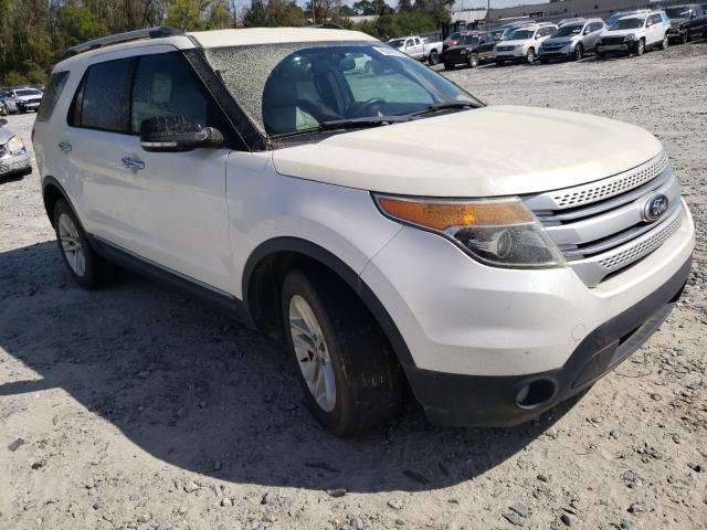 FORD EXPLORER X 2013 1fm5k7d89dgb46026