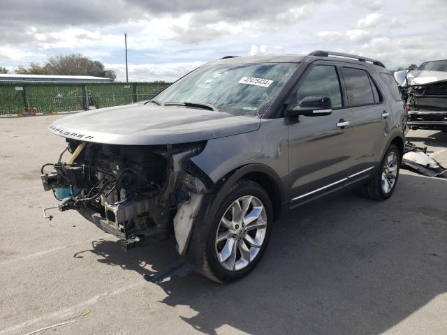 FORD EXPLORER 2013 1fm5k7d89dgb46303