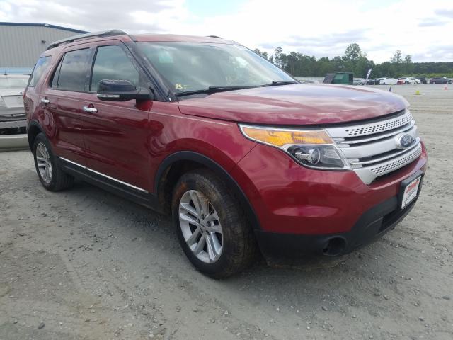 FORD EXPLORER X 2013 1fm5k7d89dgb47046