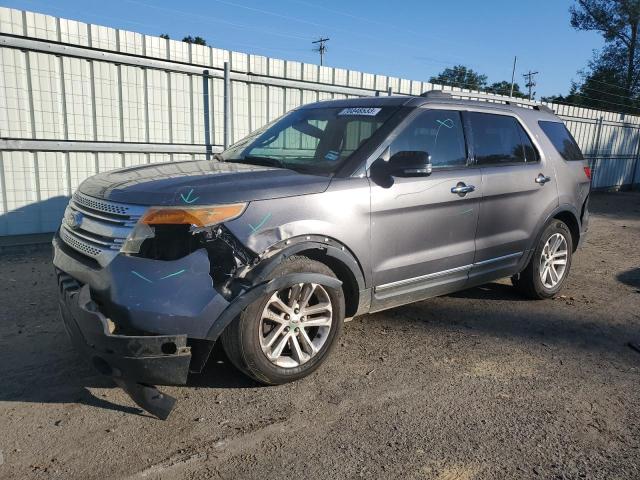 FORD EXPLORER 2013 1fm5k7d89dgb47399