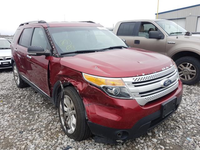 FORD EXPLORER 2013 1fm5k7d89dgb47693