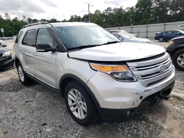 FORD EXPLORER X 2013 1fm5k7d89dgb50898