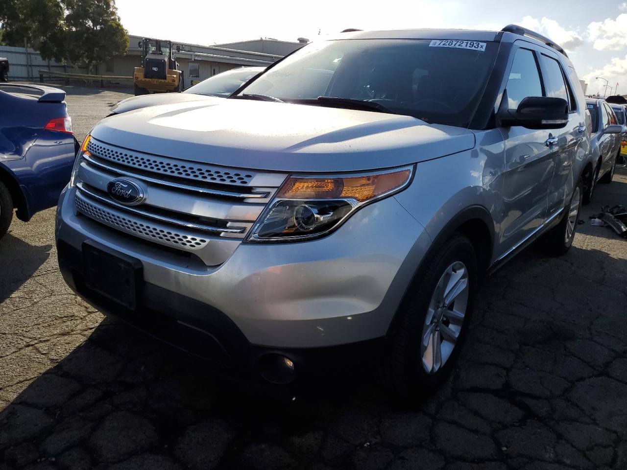 FORD EXPLORER 2013 1fm5k7d89dgb60508