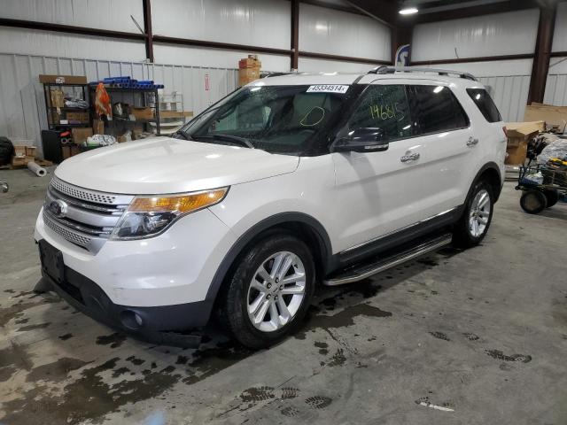 FORD EXPLORER 2013 1fm5k7d89dgb60993