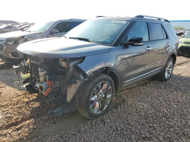 FORD EXPLORER X 2013 1fm5k7d89dgb63201