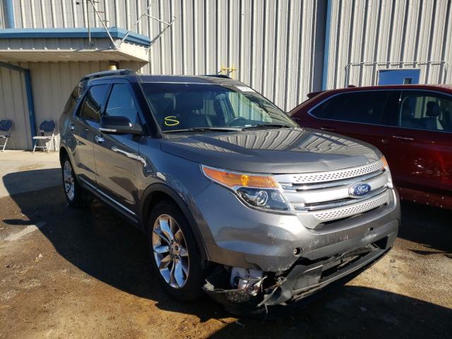 FORD EXPLORER X 2013 1fm5k7d89dgb69337