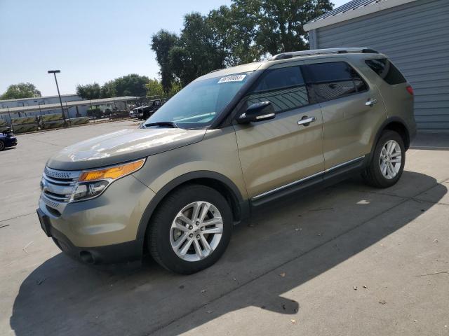 FORD EXPLORER X 2013 1fm5k7d89dgb72089