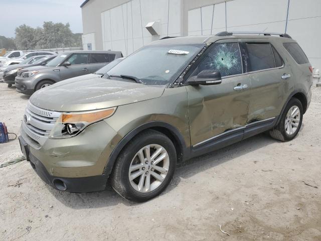 FORD EXPLORER 2013 1fm5k7d89dgb73565