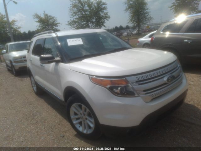 FORD EXPLORER 2013 1fm5k7d89dgb75672