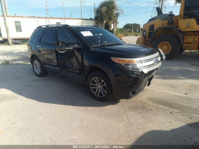 FORD EXPLORER 2013 1fm5k7d89dgb75784