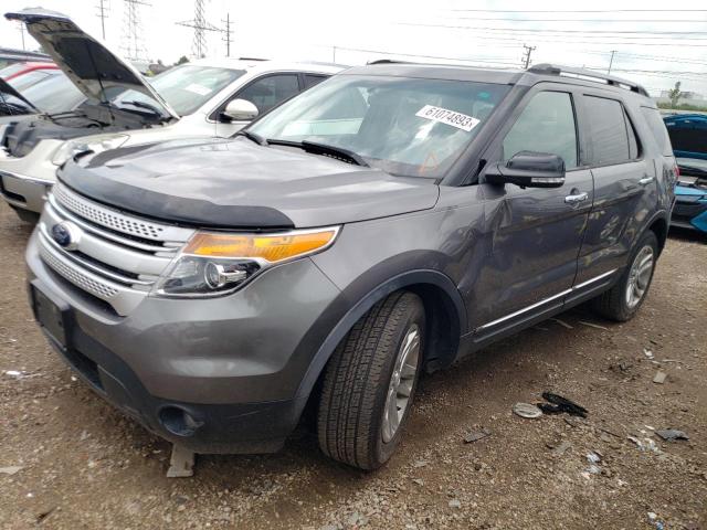 FORD EXPLORER X 2013 1fm5k7d89dgb76191