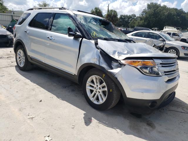 FORD EXPLORER X 2013 1fm5k7d89dgb76711