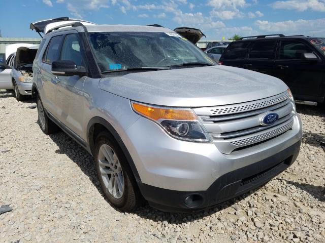 FORD EXPLORER X 2013 1fm5k7d89dgb77471