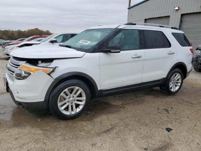 FORD EXPLORER 2013 1fm5k7d89dgb81648