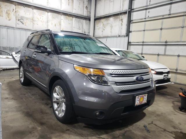 FORD EXPLORER X 2013 1fm5k7d89dgb88034