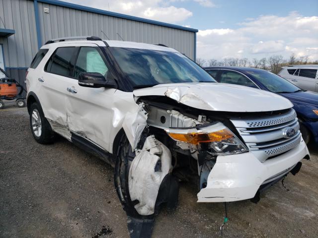 FORD EXPLORER X 2013 1fm5k7d89dgb91368