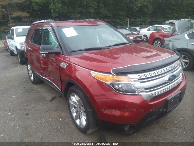 FORD EXPLORER 2013 1fm5k7d89dgb93024