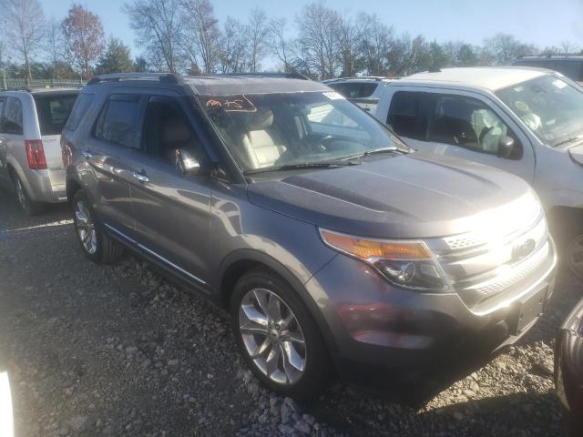 FORD EXPLORER X 2013 1fm5k7d89dgb97252