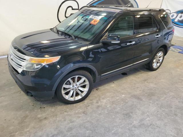 FORD EXPLORER 2013 1fm5k7d89dgc04216