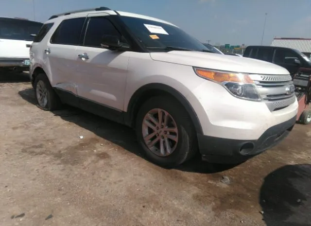 FORD EXPLORER 2013 1fm5k7d89dgc07682