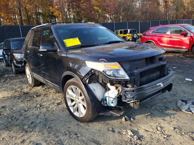 FORD EXPLORER X 2013 1fm5k7d89dgc13529