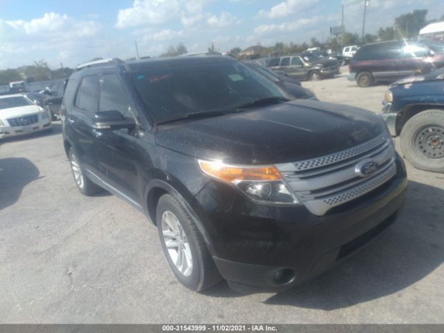 FORD EXPLORER 2013 1fm5k7d89dgc19511