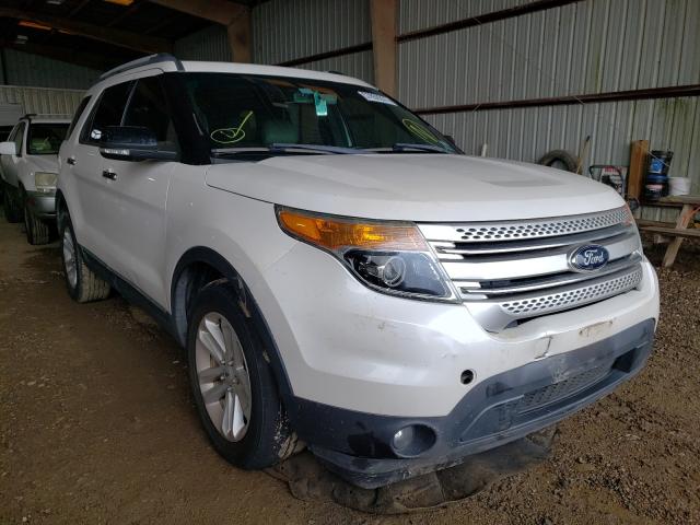 FORD EXPLORER X 2013 1fm5k7d89dgc26474