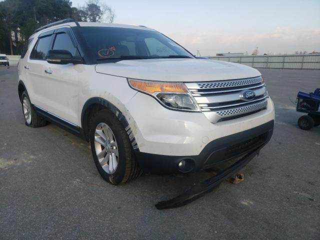 FORD EXPLORER X 2013 1fm5k7d89dgc38009