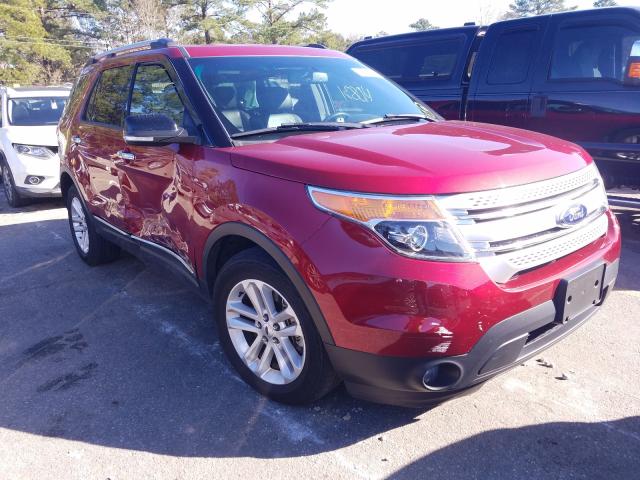 FORD EXPLORER X 2013 1fm5k7d89dgc39029