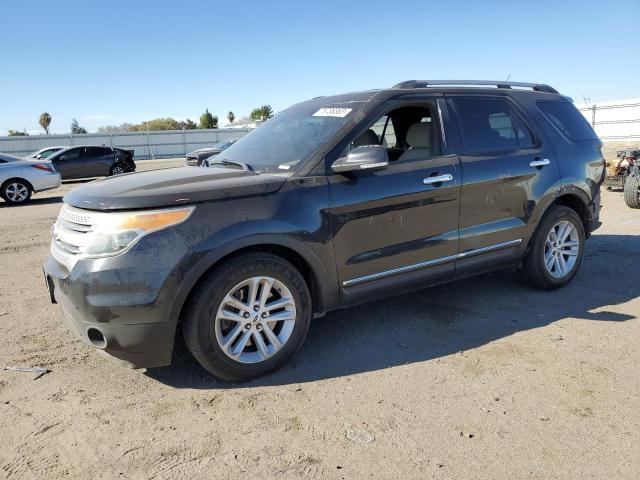 FORD EXPLORER 2013 1fm5k7d89dgc46045