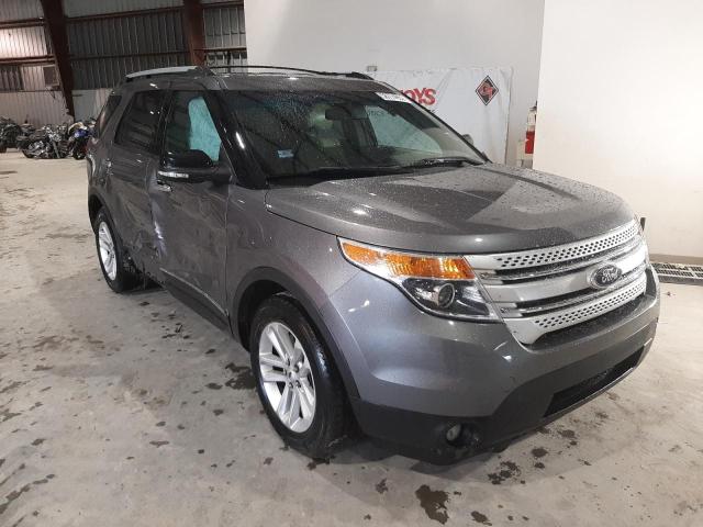 FORD EXPLORER X 2013 1fm5k7d89dgc47745