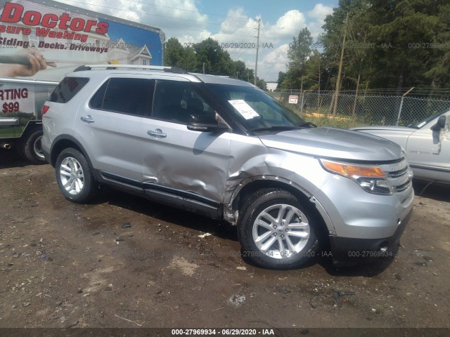 FORD EXPLORER 2013 1fm5k7d89dgc47759