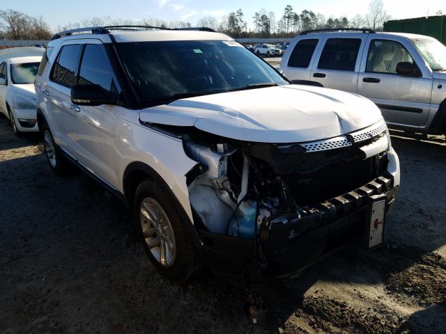 FORD EXPLORER X 2013 1fm5k7d89dgc47826