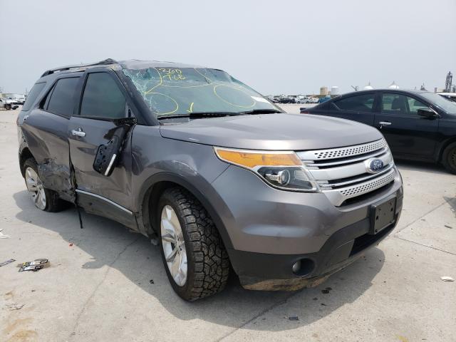 FORD EXPLORER X 2013 1fm5k7d89dgc47874