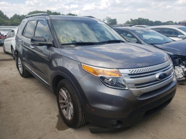 FORD EXPLORER X 2013 1fm5k7d89dgc47955