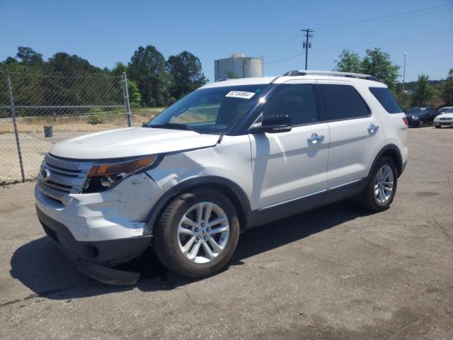 FORD EXPLORER 2013 1fm5k7d89dgc52265