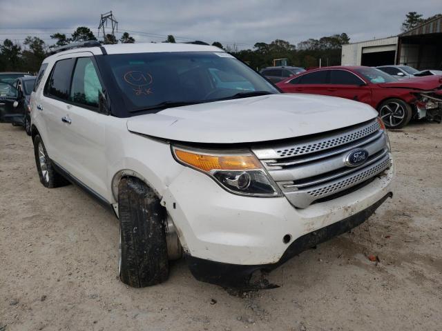 FORD EXPLORER X 2013 1fm5k7d89dgc52475