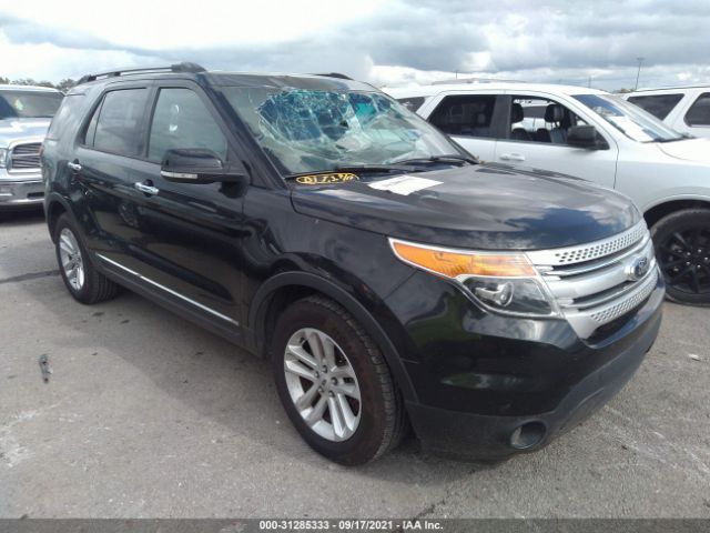 FORD EXPLORER 2013 1fm5k7d89dgc58292