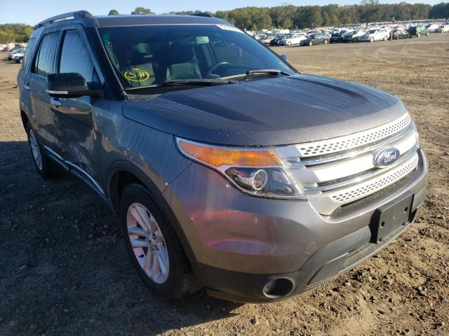 FORD EXPLORER X 2013 1fm5k7d89dgc65744