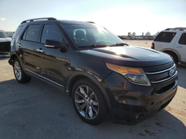 FORD EXPLORER X 2013 1fm5k7d89dgc67753