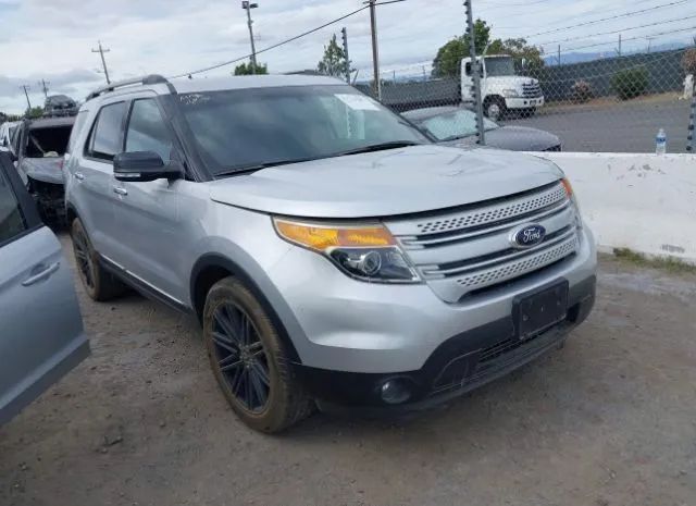 FORD EXPLORER 2013 1fm5k7d89dgc72709