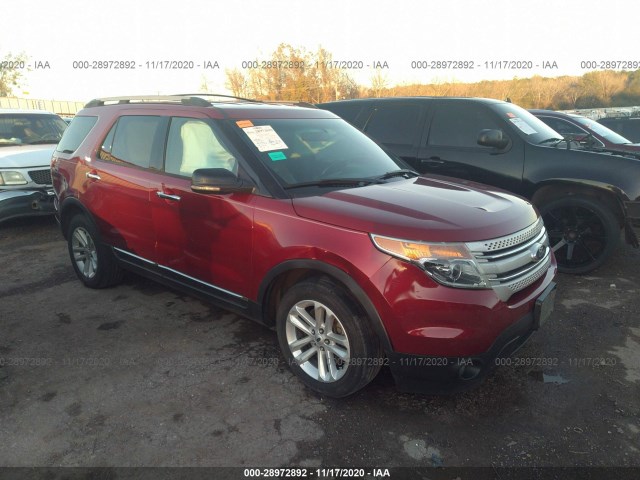 FORD EXPLORER 2013 1fm5k7d89dgc77604