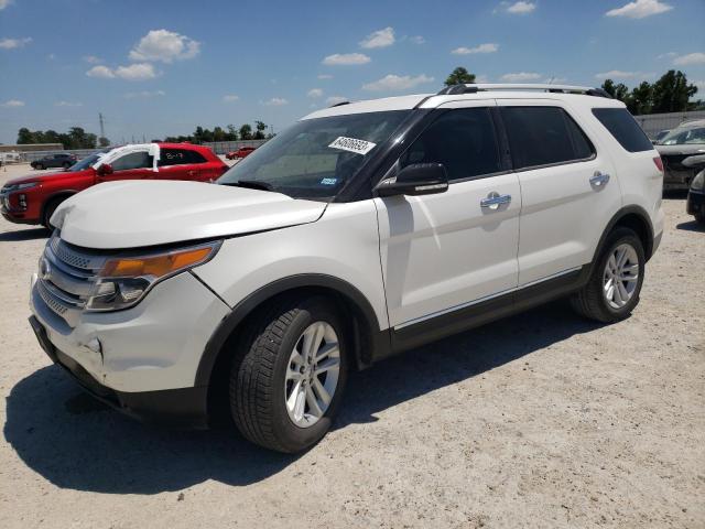 FORD EXPLORER X 2013 1fm5k7d89dgc85928