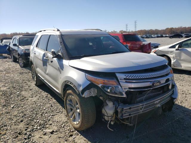 FORD EXPLORER X 2014 1fm5k7d89ega01263