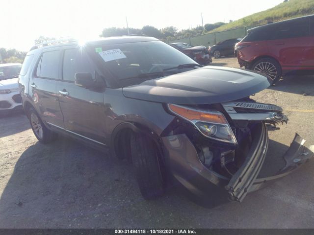 FORD EXPLORER 2014 1fm5k7d89ega06382