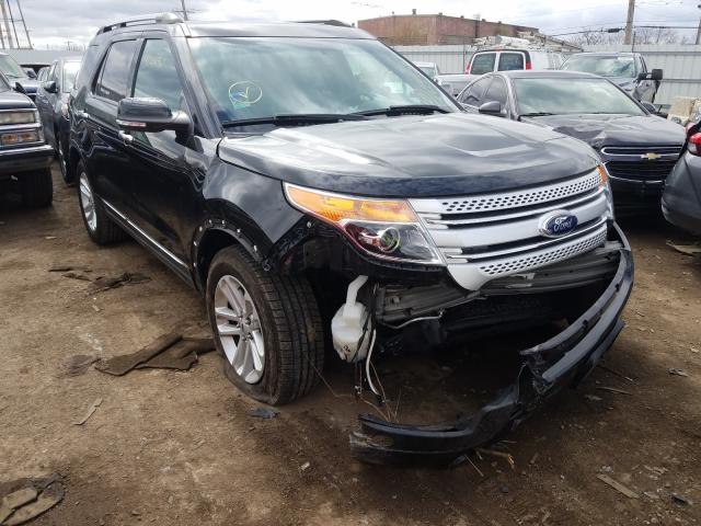 FORD EXPLORER X 2014 1fm5k7d89ega11906